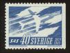 Stamp ID#99319 (1-110-270)