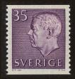 Stamp ID#99324 (1-110-275)