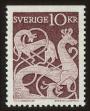 Stamp ID#99330 (1-110-281)