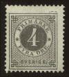 Stamp ID#99051 (1-110-2)