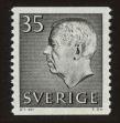 Stamp ID#99352 (1-110-303)
