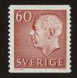 Stamp ID#99355 (1-110-306)