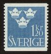 Stamp ID#99358 (1-110-309)