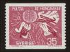 Stamp ID#99371 (1-110-322)