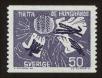 Stamp ID#99372 (1-110-323)