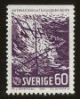 Stamp ID#99400 (1-110-351)