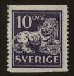 Stamp ID#99084 (1-110-35)