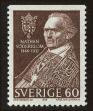 Stamp ID#99419 (1-110-370)
