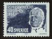 Stamp ID#99424 (1-110-375)