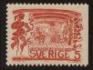 Stamp ID#99425 (1-110-376)