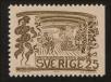 Stamp ID#99426 (1-110-377)