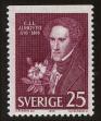 Stamp ID#99432 (1-110-383)