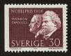 Stamp ID#99435 (1-110-386)