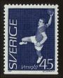 Stamp ID#99439 (1-110-390)