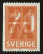 Stamp ID#99440 (1-110-391)