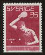 Stamp ID#99443 (1-110-394)