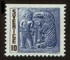 Stamp ID#99450 (1-110-401)