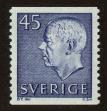 Stamp ID#99456 (1-110-407)