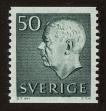 Stamp ID#99457 (1-110-408)