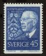 Stamp ID#99472 (1-110-423)