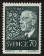 Stamp ID#99473 (1-110-424)