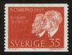 Stamp ID#99474 (1-110-425)