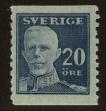 Stamp ID#99092 (1-110-43)