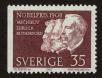 Stamp ID#99499 (1-110-450)