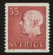 Stamp ID#99507 (1-110-458)