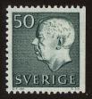 Stamp ID#99509 (1-110-460)