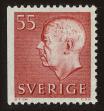 Stamp ID#99510 (1-110-461)