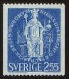 Stamp ID#99532 (1-110-483)