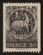 Stamp ID#99535 (1-110-486)