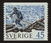 Stamp ID#99536 (1-110-487)