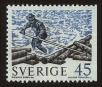 Stamp ID#99537 (1-110-488)