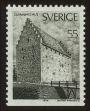 Stamp ID#99547 (1-110-498)
