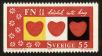 Stamp ID#99548 (1-110-499)