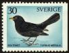 Stamp ID#99558 (1-110-509)