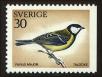Stamp ID#99559 (1-110-510)