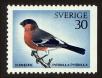 Stamp ID#99560 (1-110-511)