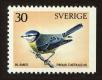 Stamp ID#99562 (1-110-513)