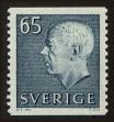 Stamp ID#99563 (1-110-514)