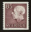 Stamp ID#99564 (1-110-515)