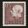 Stamp ID#99564 (1-110-515)