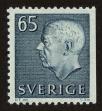 Stamp ID#99565 (1-110-516)