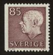Stamp ID#99566 (1-110-517)