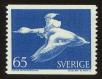 Stamp ID#99576 (1-110-527)