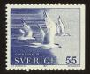 Stamp ID#99584 (1-110-535)