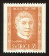 Stamp ID#99591 (1-110-542)