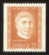 Stamp ID#99591 (1-110-542)